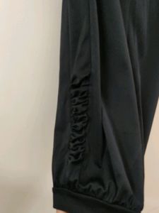 Puma Capri