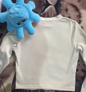 Angel Top!!!💓