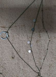 Stylish Necklace