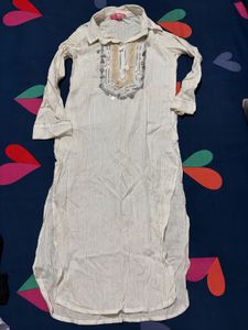 PATHANI SUIT SET
