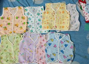 Total 14 Jublas For Infants And Gift Set