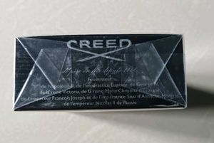 💯 Authentic Creed Aventus