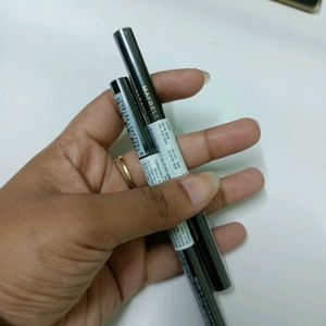 Maybelline Eyeliner Duo