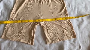 Comfortable Shapewear Shorts
