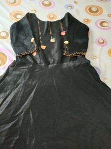Women Onepiece