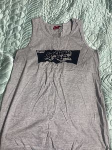 Vest For Men