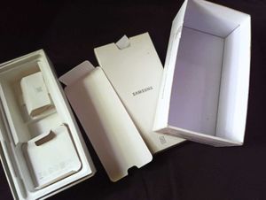 SAMSUNG S20FE 5G PRISTINE CONDITION