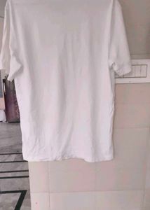 Very Beautiful N Comfortable T Shirt