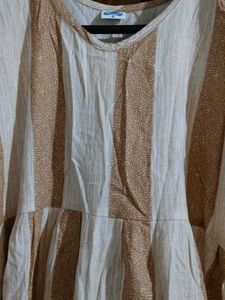 Casual frock Dress
