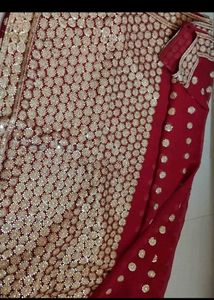 2 beautiful saree's for women