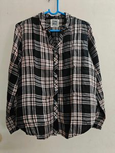 DNMX Shirt