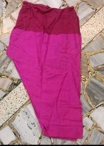 6. SALWAR @ 399