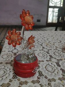 Showpiece