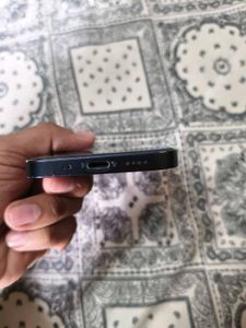iPhone 12 mini 64gb