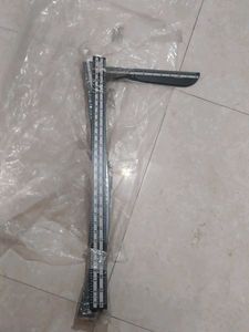 Fashion Design Equipments