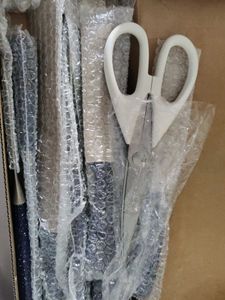 XYj Professional Chef Knife Set