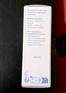 Laneige Cream Skin Cerapeptide Mist