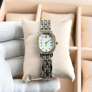Elegant Women's Watch