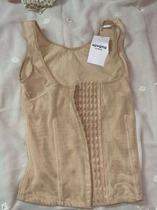 Savana body shapewear