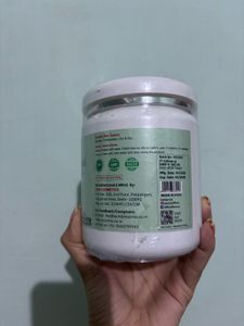 Kazima Aloe Vera Gel
