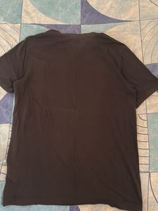 Nike "Heat in the Street" T-Shirt