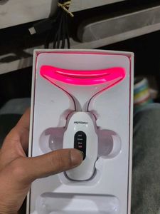 Protouch Neck and Face Slimming Device
