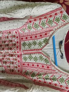 Daily Wear Kurti