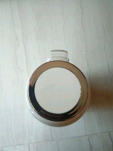 Cello Purosteel Insulated Water Bottle