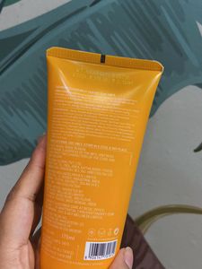 Dot &amp; Key Vit C combo