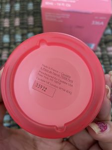 Caudalie Moisturiser