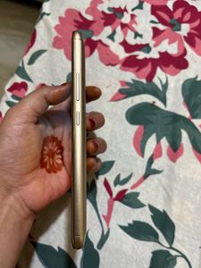 Mobile Phone
