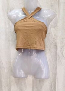 5258. CUTE top