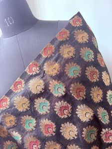 brocades set of 3