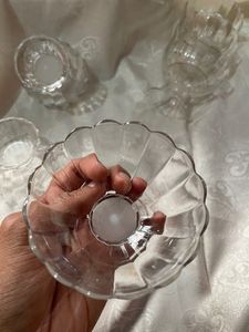 ❗️FREE DELIVERY❗️New Unbreakable Ice Cream Cup