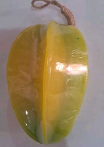 Most Beautiful Floral Soaps Imported buy