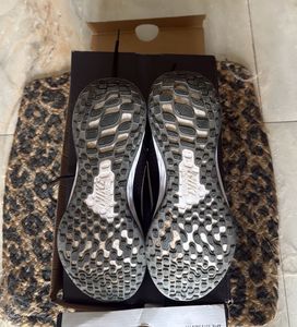 Nike Women Revolution 6 Running Shoes