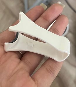 smooche magnetic reusable Eyelashes