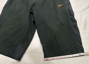 Nike Dri-FIT Sports Shorts | Gym Running Training
