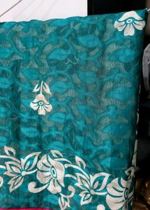 Set 2 Quality Tranding Sarees