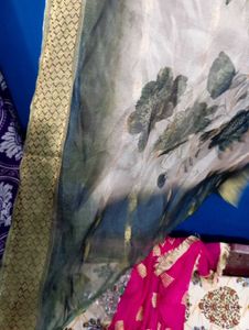 Elegant dupatta Collection