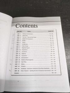 3 Class 10 English Books - Text+Suppl +Aakash