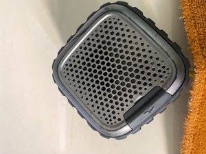 Photron Bluetooth Speaker For Sale!!!