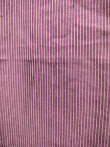 Westside Women's Short Knee-length Kurta