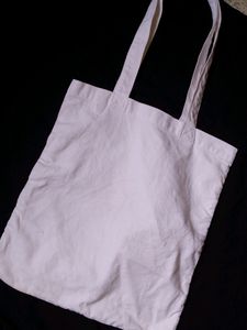 Cute MTv Tote Bag