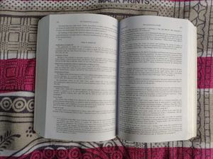 The Constitution of India - P.M. Bakshi