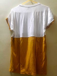 Cute Graphic Tee