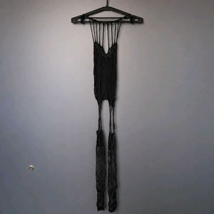 Sexy Lingerie