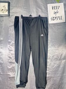 Adidas Track Pants