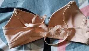 Comfortable Everyday Bra