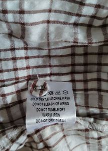 princess polly button down